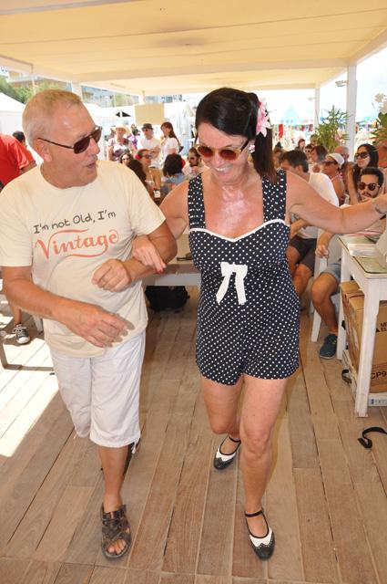 min 2014 08 07 senig mascalzone 082